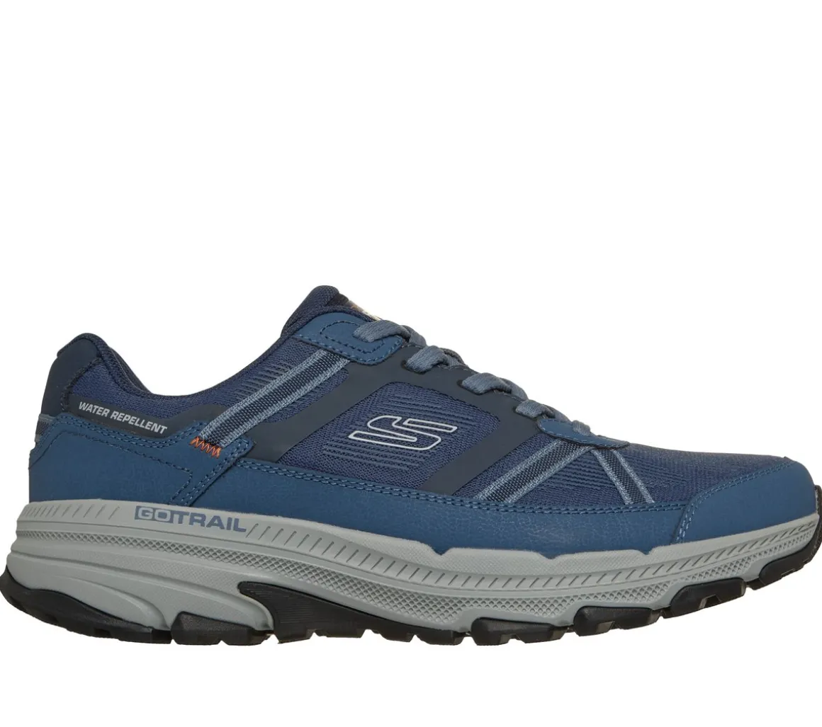 GO RUN Trail Altitude 2.0 - Altaridge
