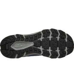 GO RUN Trail Altitude 2.0 - Altaridge