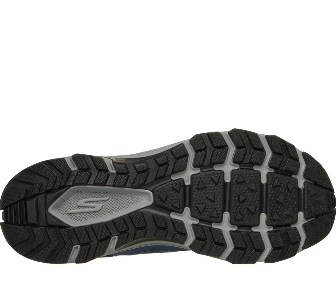 GO RUN Trail Altitude 2.0 - Altaridge
