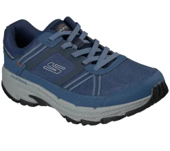 GO RUN Trail Altitude 2.0 - Altaridge