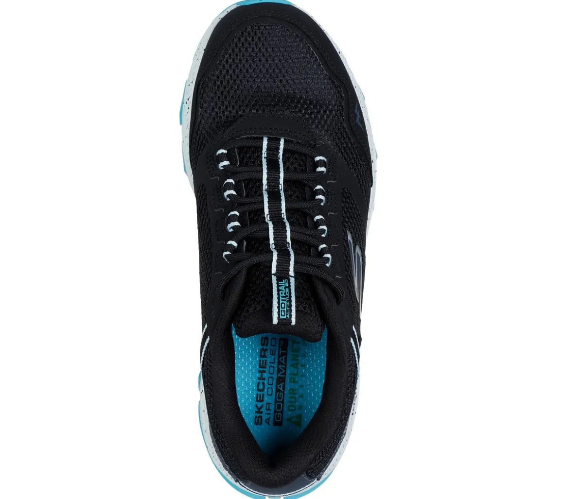 GO RUN Trail Altitude 2.0 - Ravine