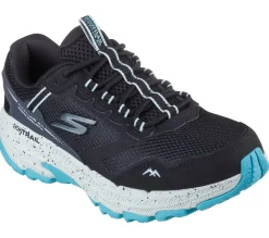 GO RUN Trail Altitude 2.0 - Ravine