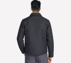 GO SHIELD Cozy Fit Altitude Bonded Jacket