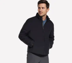 GO SHIELD Cozy Fit Element Jacket
