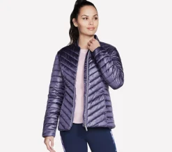 GO SHIELD Shine Jacket