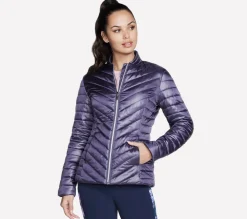 GO SHIELD Shine Jacket