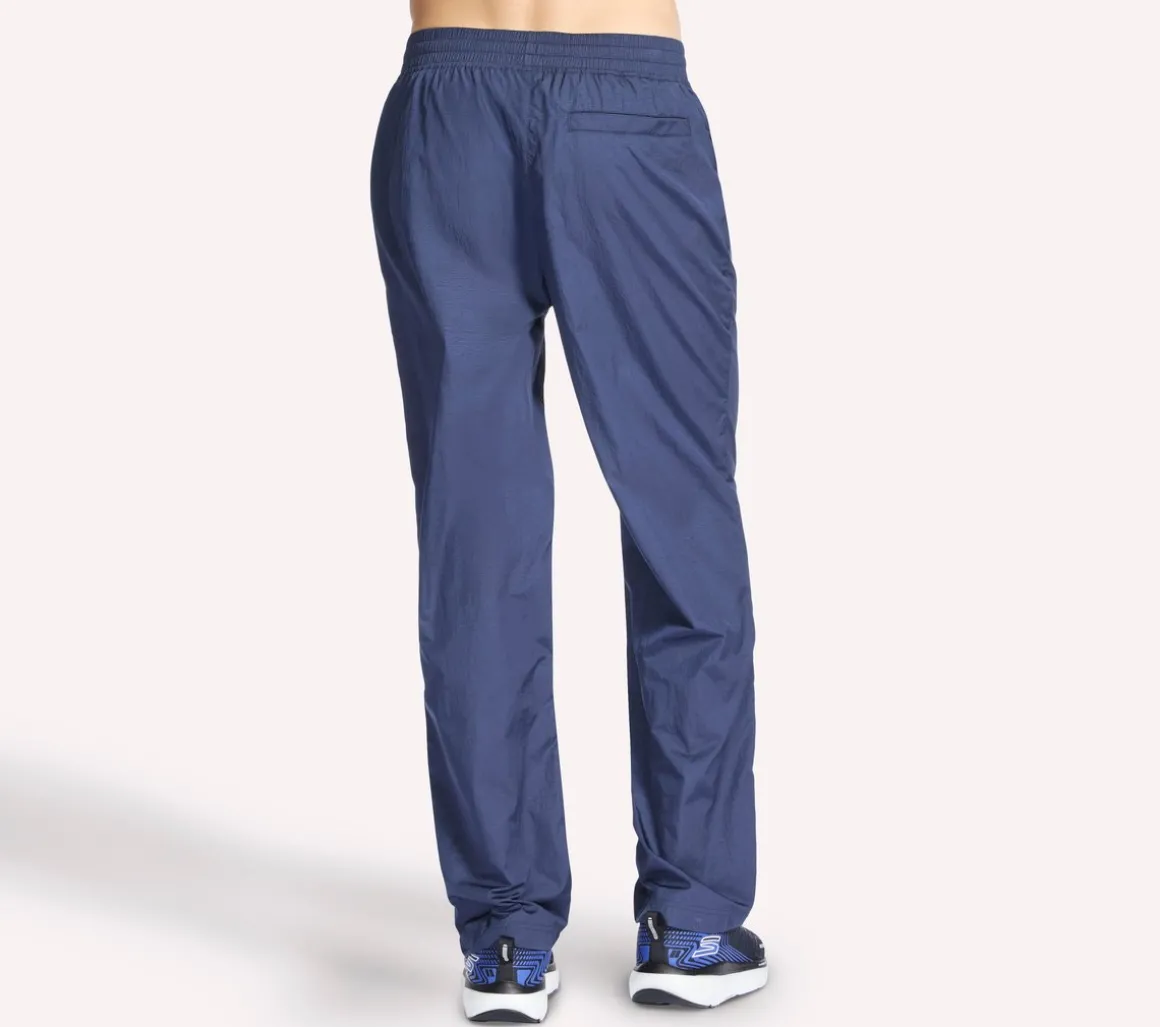 GO SHIELD Track Pant
