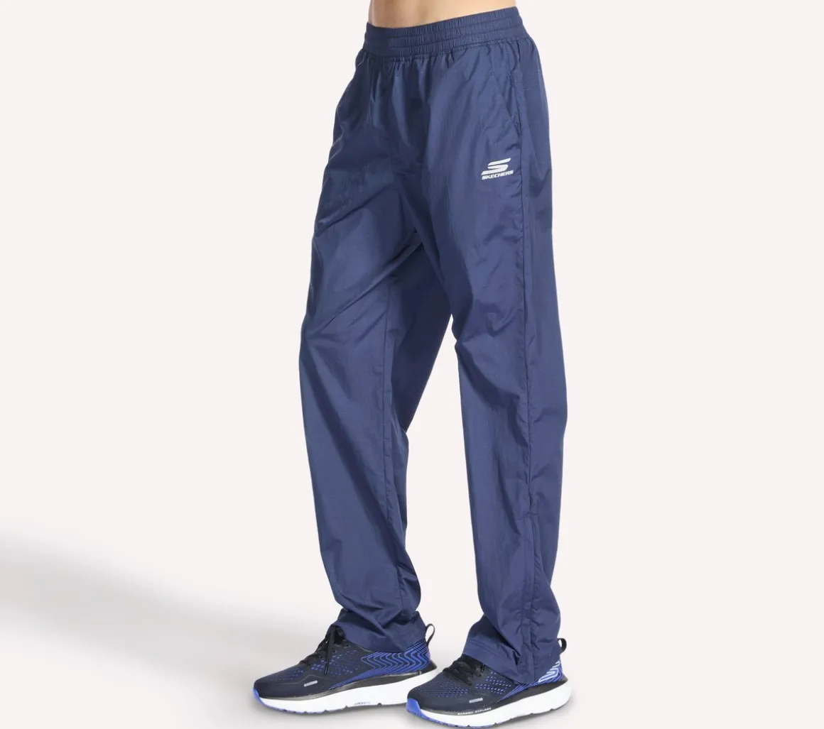 GO SHIELD Track Pant