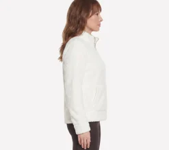 GO Snuggle Cozy Jacket