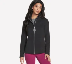 GO SNUGGLE Jacket