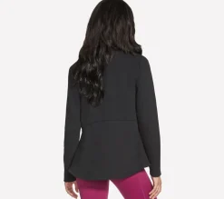GO SNUGGLE Jacket