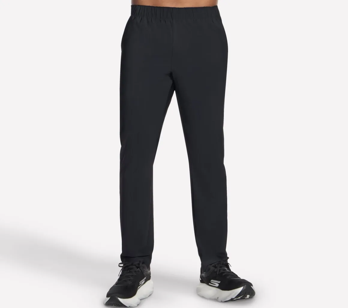 Gostretch Ultra Pant Classic