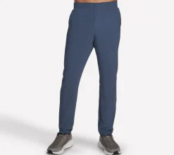 Gostretch Ultra Pant Classic
