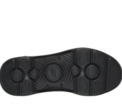GO WALK Arch Fit 2.0 - Balin