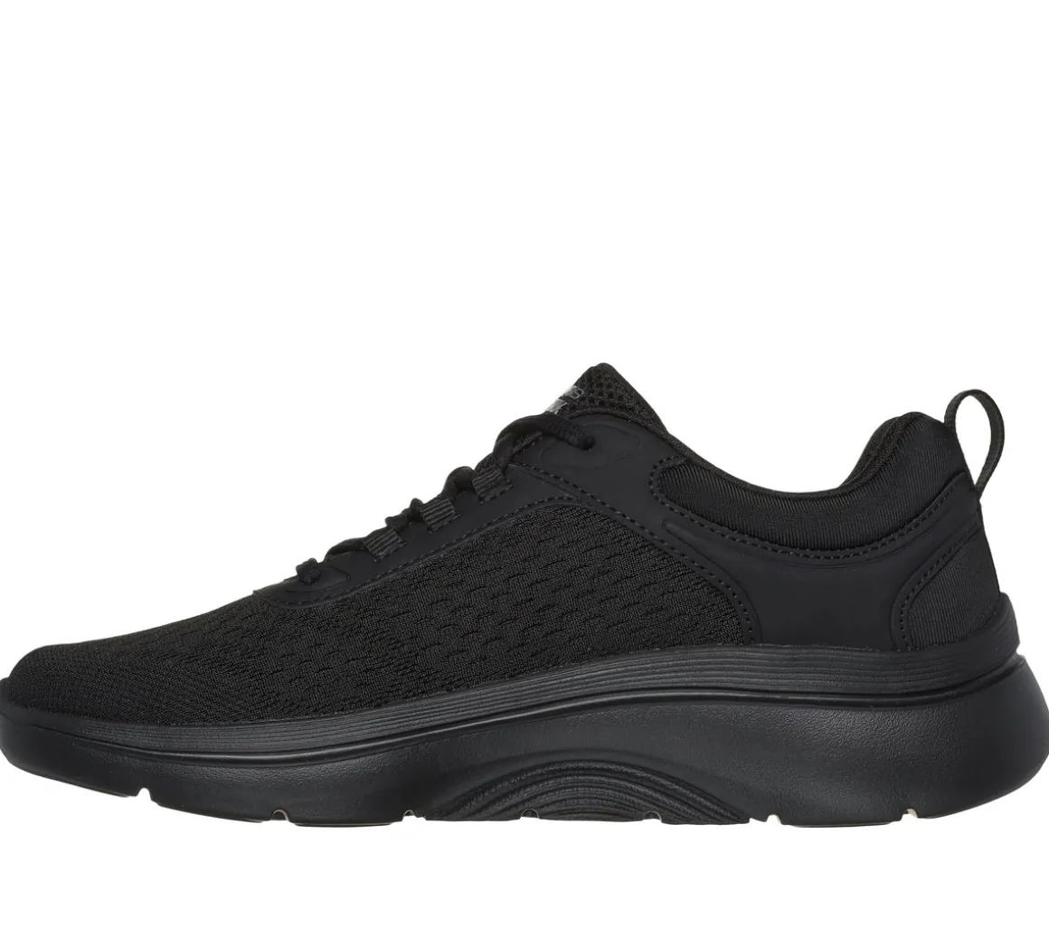 GO WALK Arch Fit 2.0 - Balin