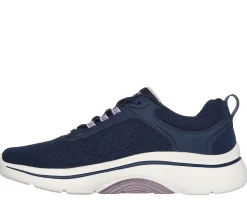 GO WALK Arch Fit 2.0 - Balin