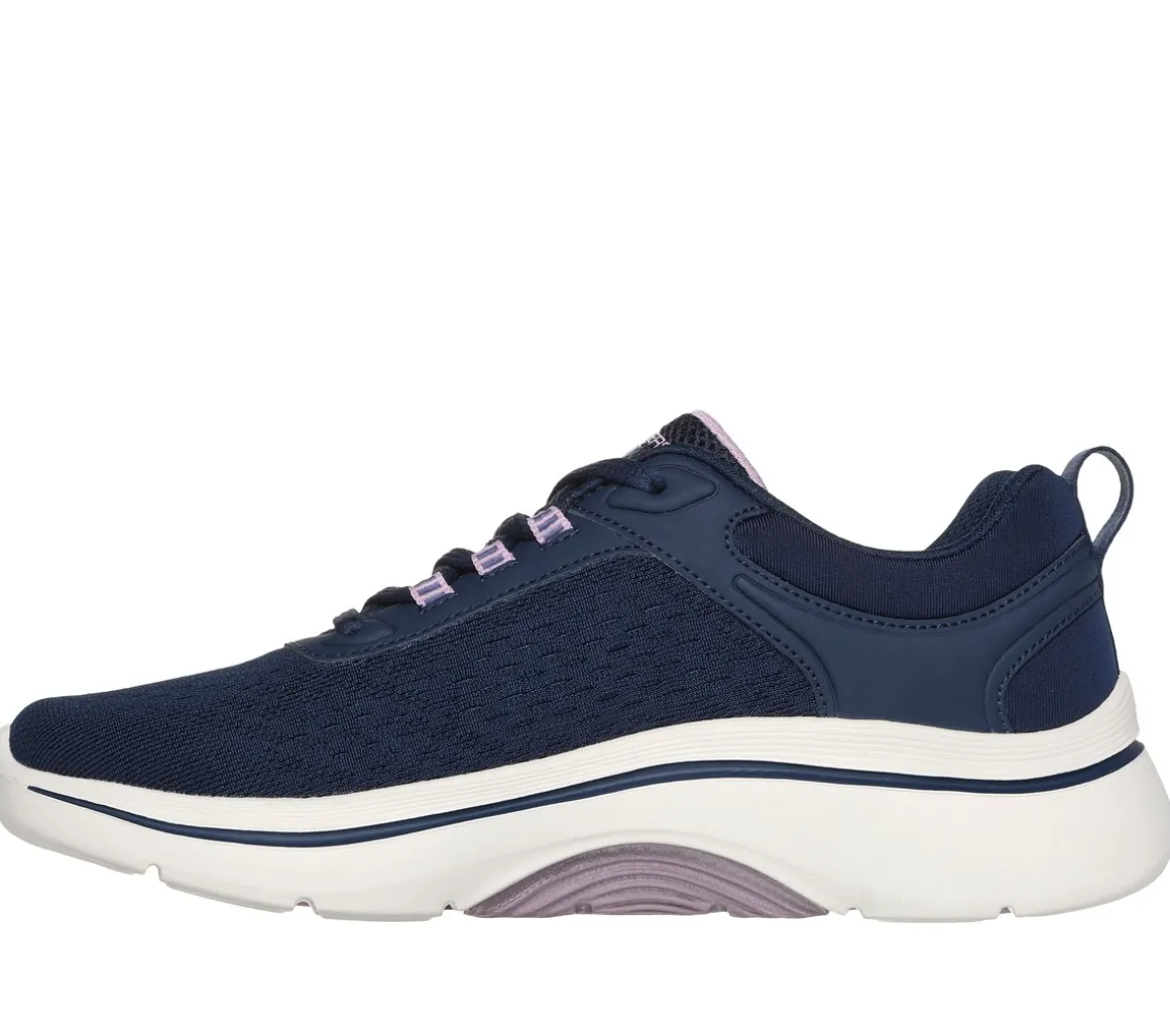 GO WALK Arch Fit 2.0 - Balin