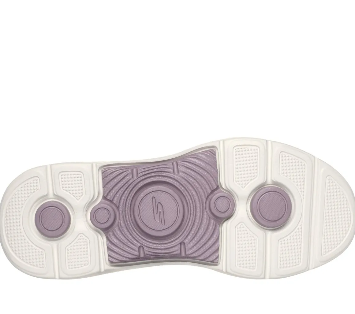 GO WALK Arch Fit 2.0 - Balin