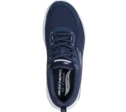 GO WALK Arch Fit 2.0 - Cassy