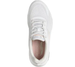 GO WALK Arch Fit 2.0 - Cassy