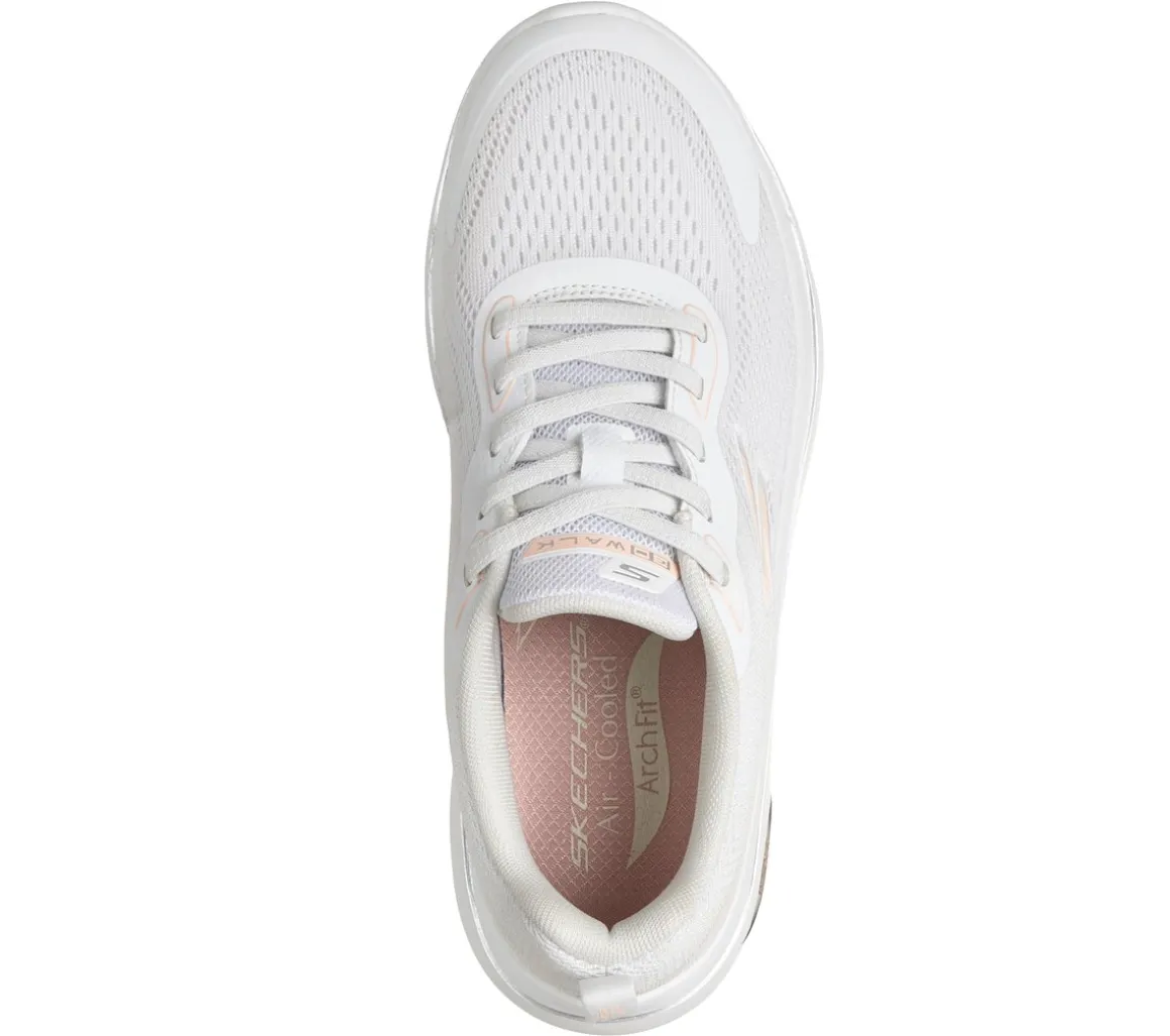 GO WALK Arch Fit 2.0 - Cassy