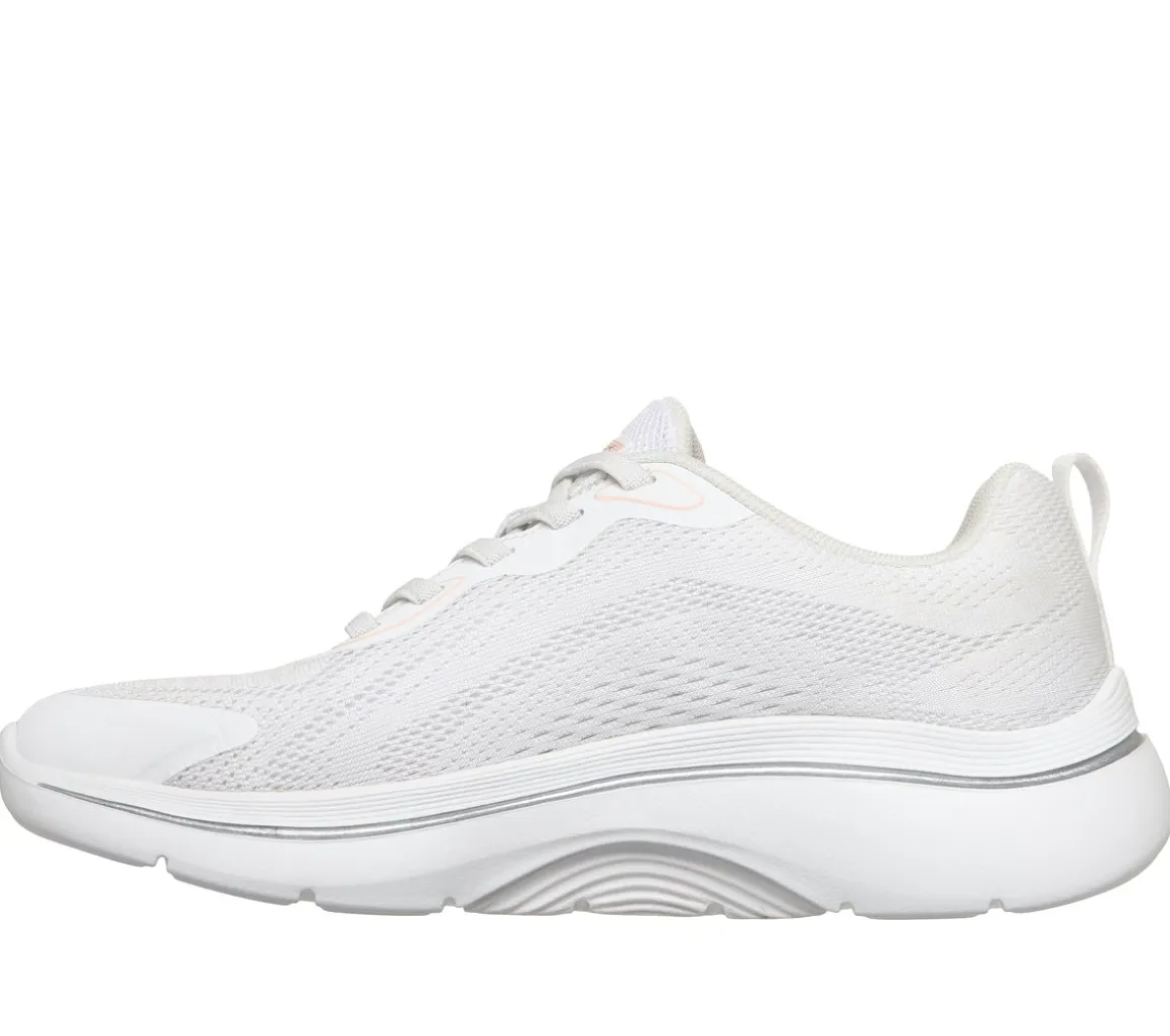 GO WALK Arch Fit 2.0 - Cassy