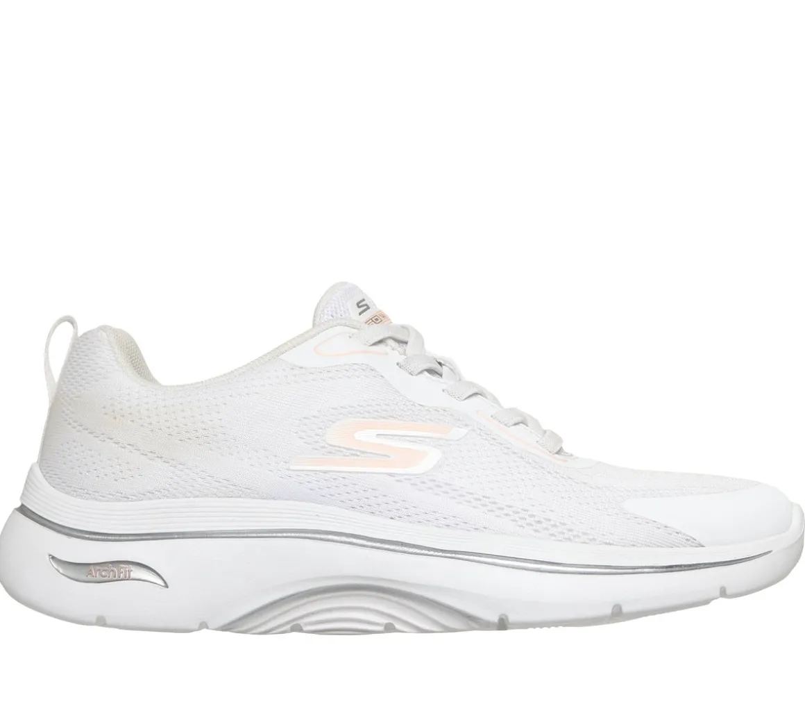 GO WALK Arch Fit 2.0 - Cassy