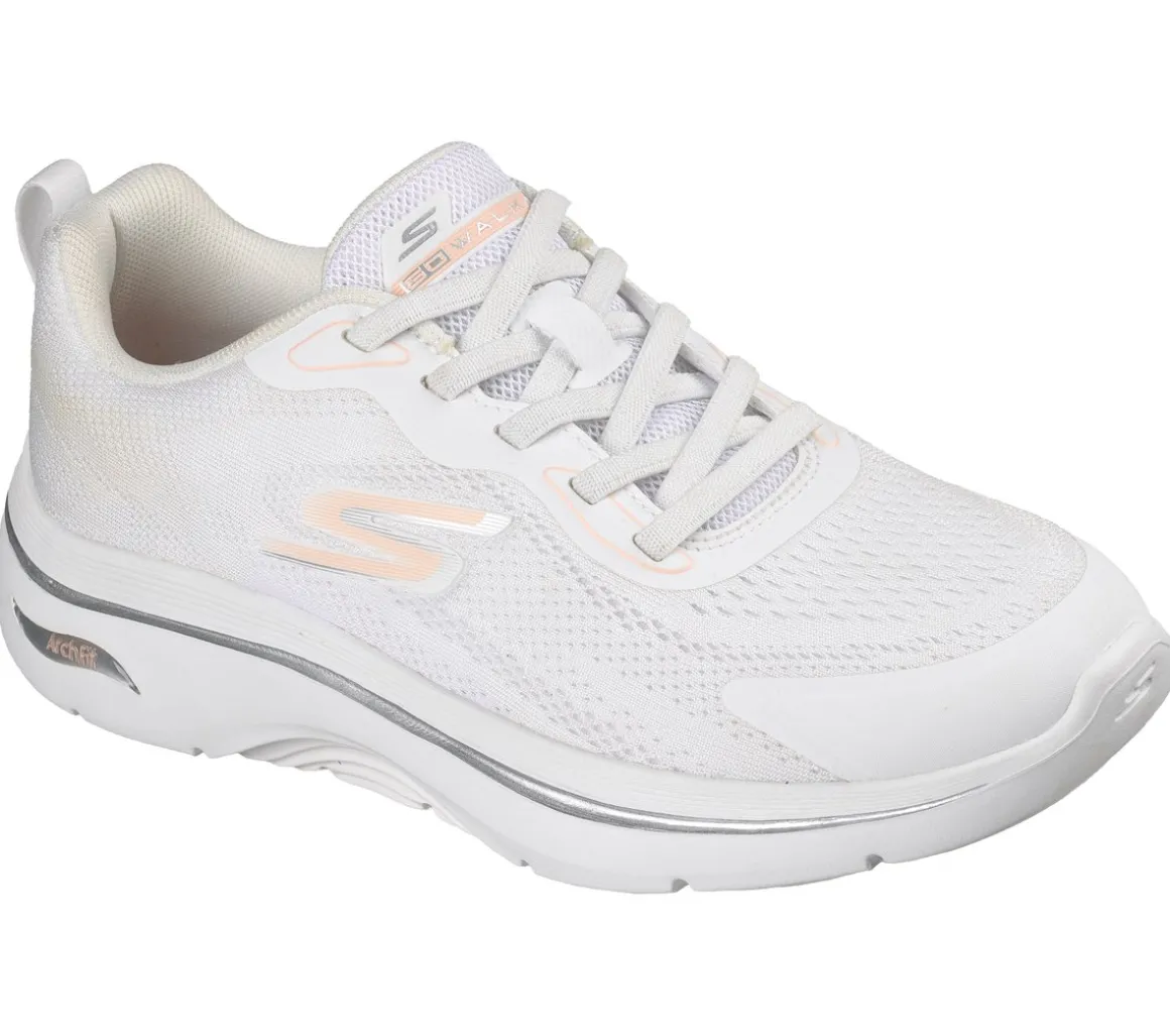 GO WALK Arch Fit 2.0 - Cassy
