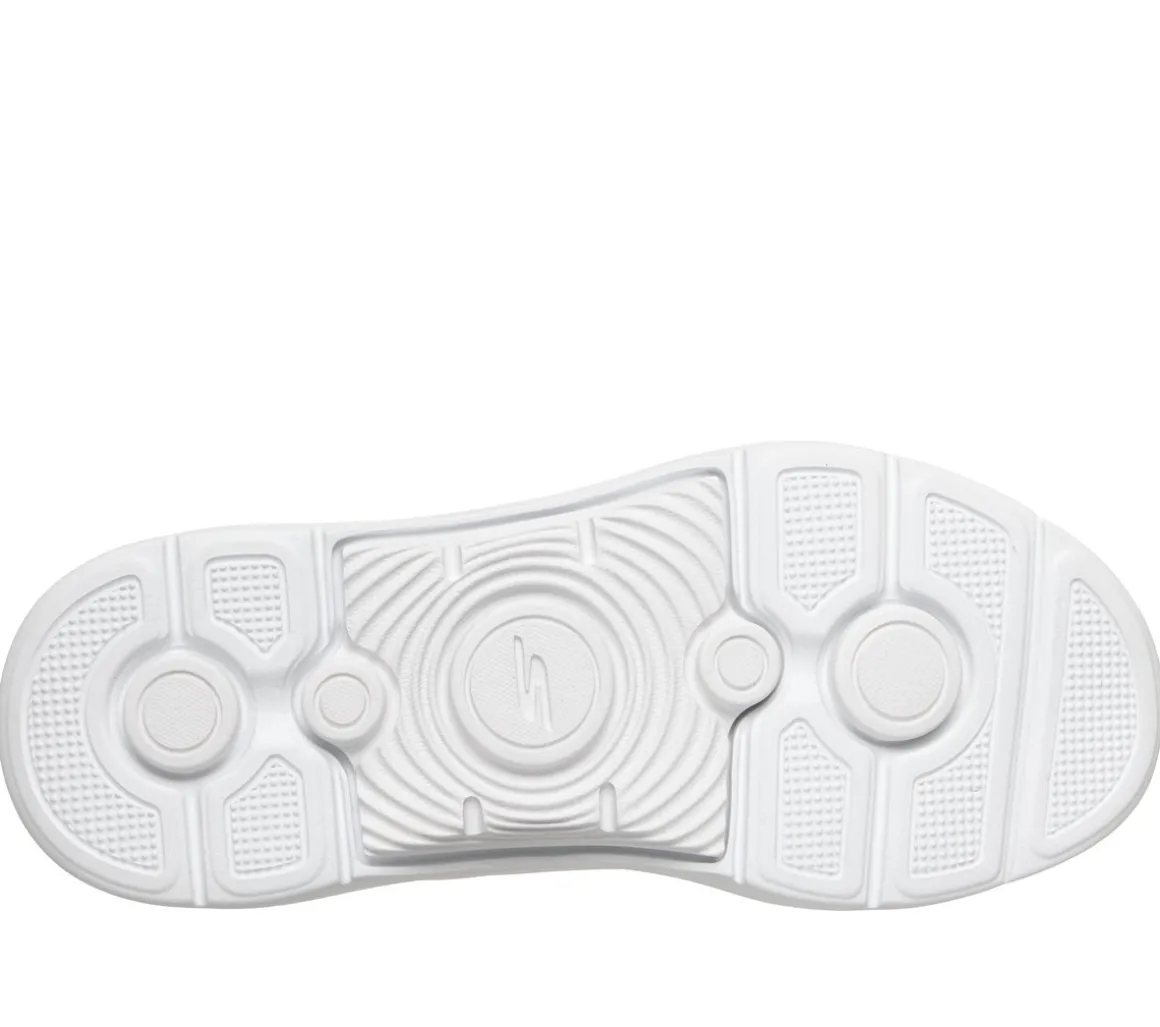 GO WALK Arch Fit 2.0 - Cassy
