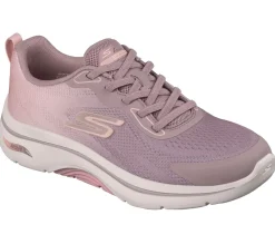 GO WALK Arch Fit 2.0 - Cassy