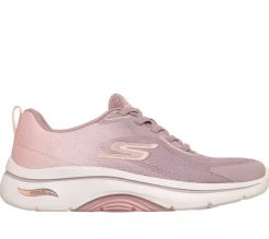 GO WALK Arch Fit 2.0 - Cassy