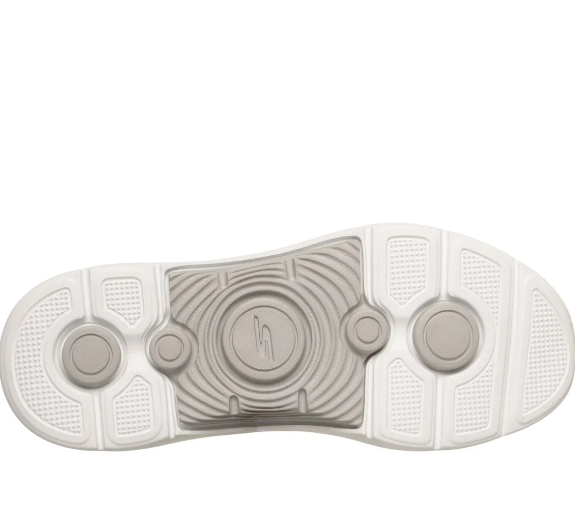 GO WALK Arch Fit 2.0 - Cassy