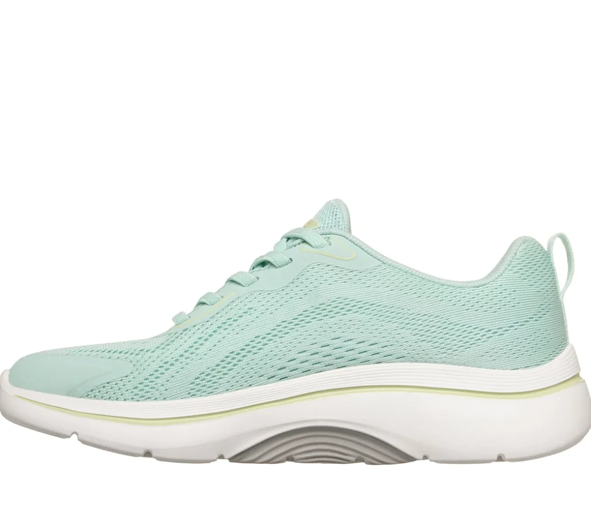 GO WALK Arch Fit 2.0 - Cassy