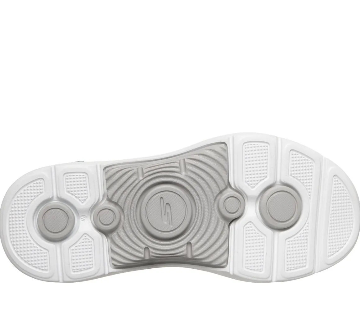 GO WALK Arch Fit 2.0 - Cassy