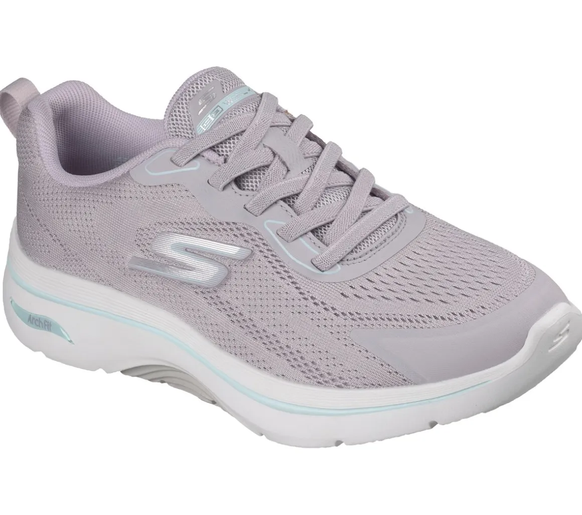 GO WALK Arch Fit 2.0 - Cassy