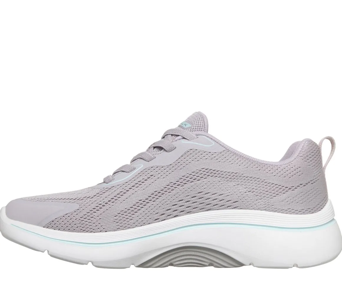 GO WALK Arch Fit 2.0 - Cassy