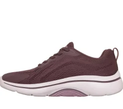 GO WALK Arch Fit 2.0 - Cassy