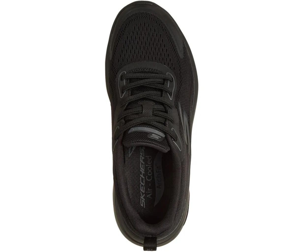 GO WALK Arch Fit 2.0 - Cassy