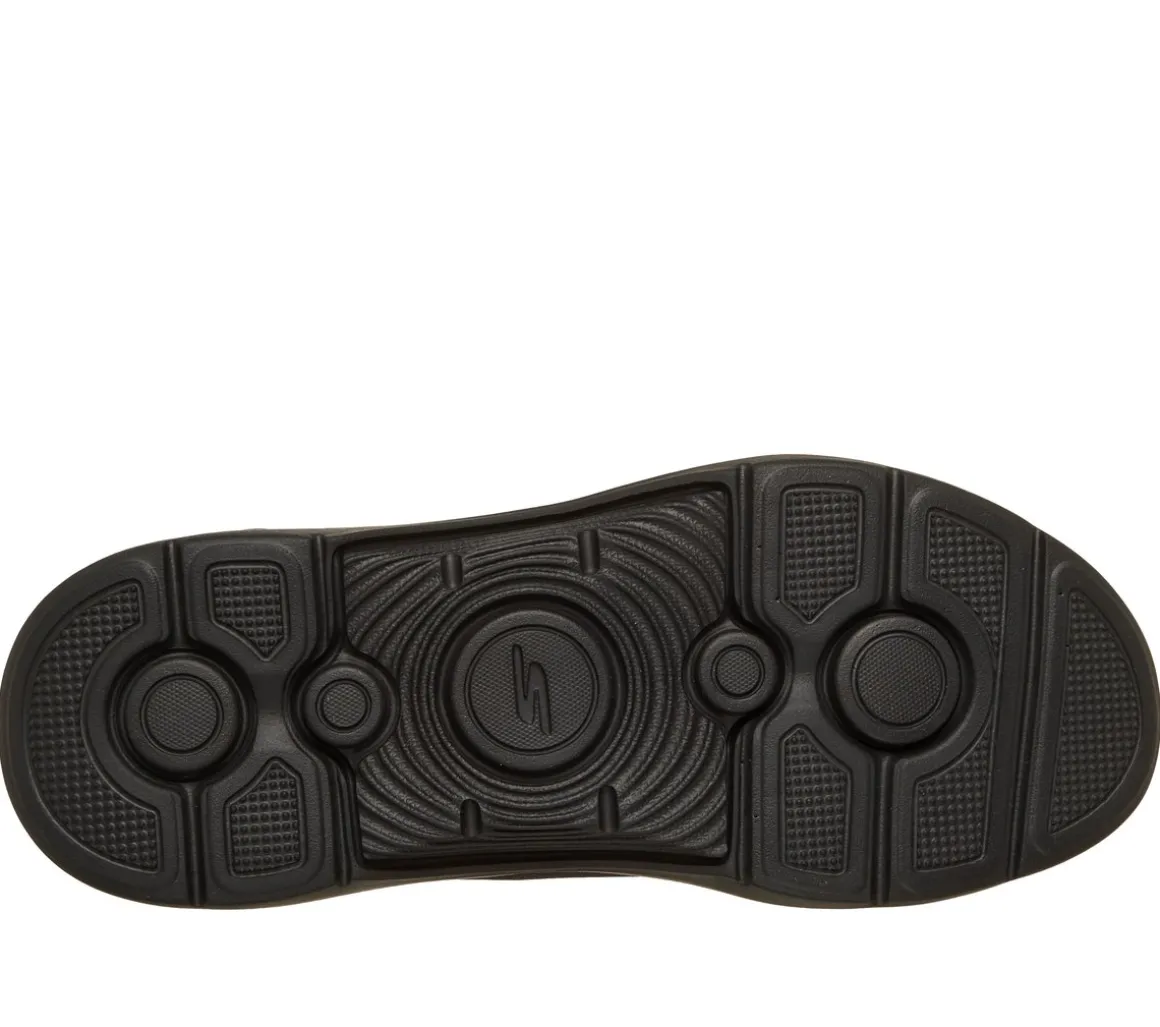 GO WALK Arch Fit 2.0 - Cassy