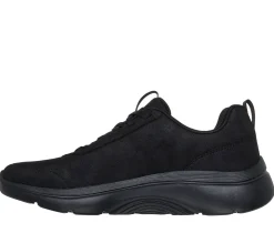GO WALK Arch Fit 2.0 - Kiera