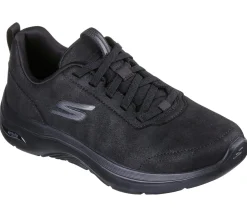 GO WALK Arch Fit 2.0 - Kiera