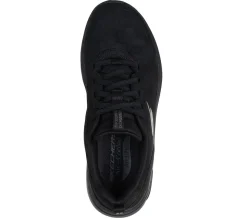 GO WALK Arch Fit 2.0 - Kiera