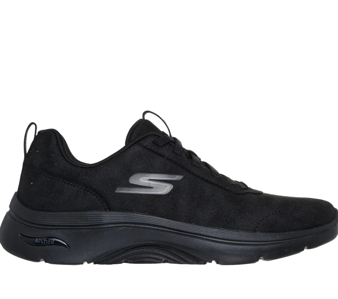 GO WALK Arch Fit 2.0 - Kiera