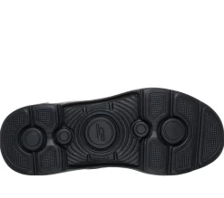 GO WALK Arch Fit 2.0 - Kiera