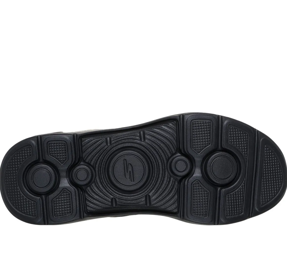 GO WALK Arch Fit 2.0 - Kiera