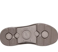 GO WALK Arch Fit 2.0 - Kiera