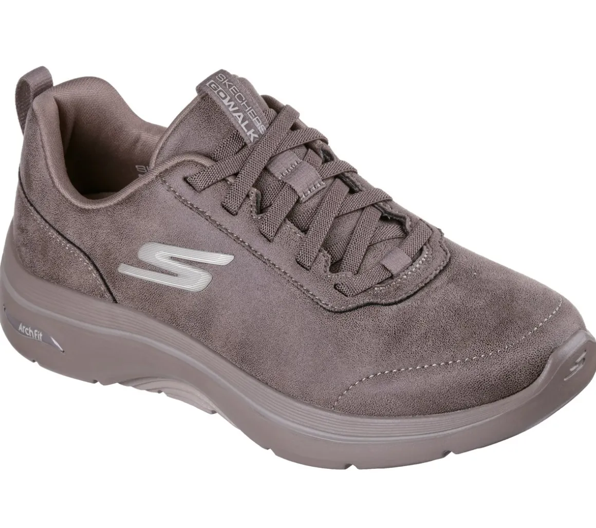 GO WALK Arch Fit 2.0 - Kiera