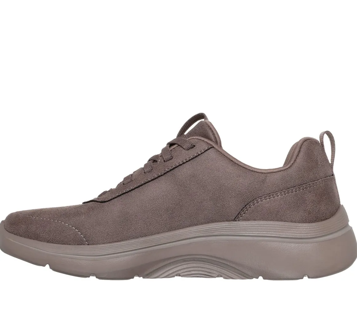 GO WALK Arch Fit 2.0 - Kiera