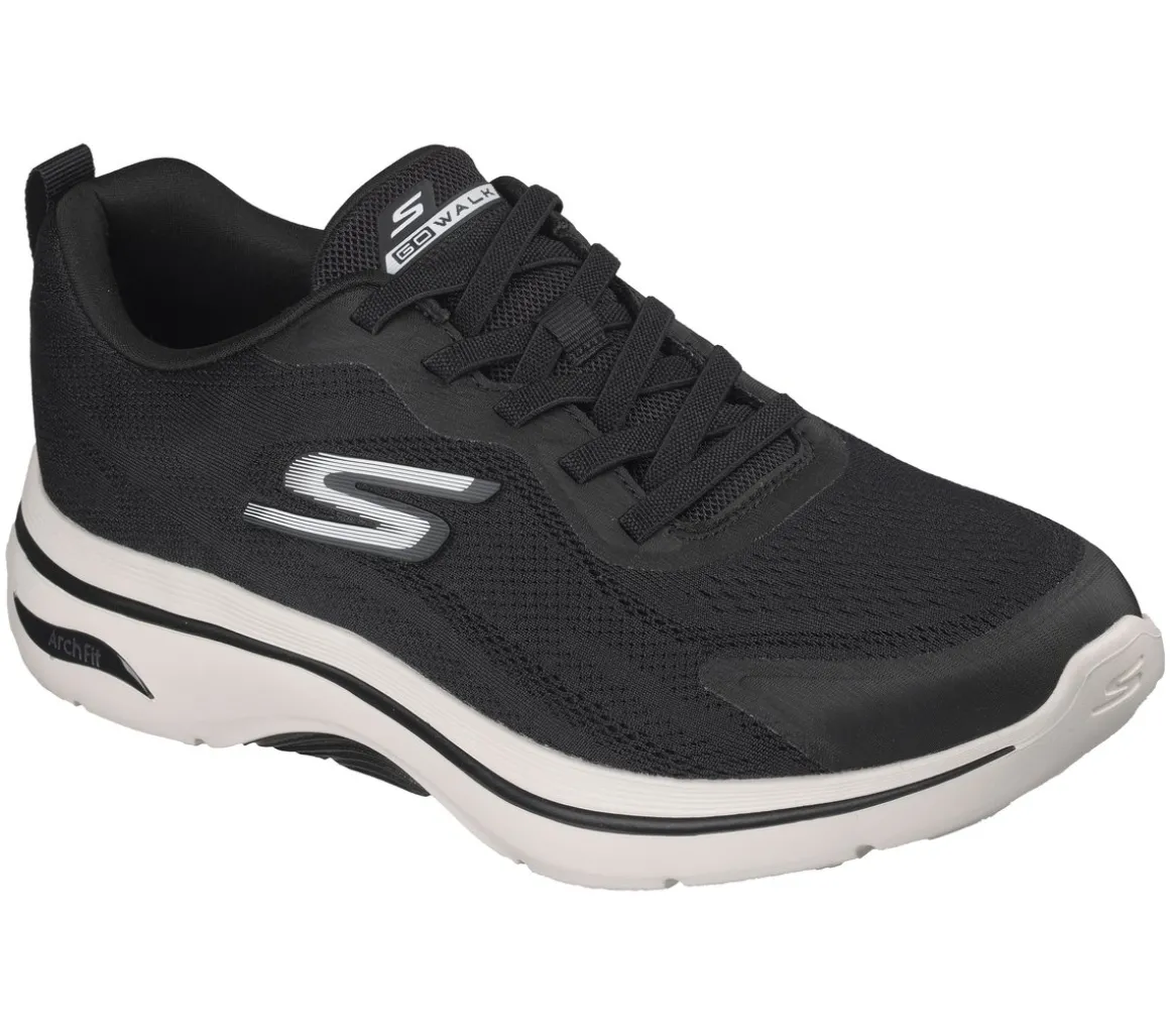 GO WALK Arch Fit 2.0 - Levy