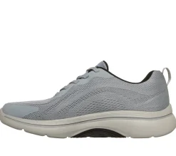 GO WALK Arch Fit 2.0 - Levy